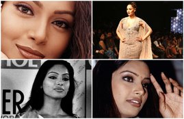 bipasha basu, happy birthday bipasha basu, bipasha basu age