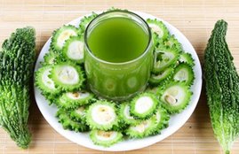 glowing skin in hindi, glowing face tips in hindi, glowing face ke tips in hindi, glowing skin in hindi, beauty care tips in hindi, bitter gourd in hindi, bitter gourd benefits in hindi, bitter gourd benefits for skin and hair in hindi, benefits of eating bitter gourd for skin in hindi, bitter gourd face pack in hindi, bitter gourd face mask in hindi, beauty tips in hindi, lifestyle news in hindi, jansatta