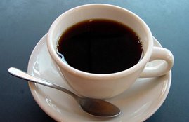 black tea, black tea in hindi, health benefits of black tea in hindi, black tea benefits in hindi, black tea benefits for heart in hindi, black tea benefits for bones, black tea benefits for for cancer in hindi, black tea benefits for diabetese in hindi, black tea benefits for digestion in hindi, jansatta