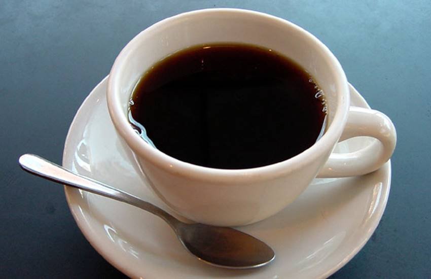 black tea, black tea in hindi, health benefits of black tea in hindi, black tea benefits in hindi, black tea benefits for heart in hindi, black tea benefits for bones, black tea benefits for for cancer in hindi, black tea benefits for diabetese in hindi, black tea benefits for digestion in hindi, jansatta black tea, black tea in hindi, health benefits of black tea in hindi, black tea benefits in hindi, black tea benefits for heart in hindi, black tea benefits for bones, black tea benefits for for cancer in hindi, black tea benefits for diabetese in hindi, black tea benefits for digestion in hindi, jansatta
