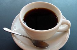 डायबिटीज और कैंसर का खतरा कम करती है काली चाय, हड्डियों को बनाती है मजबूत, जानें और फायदे