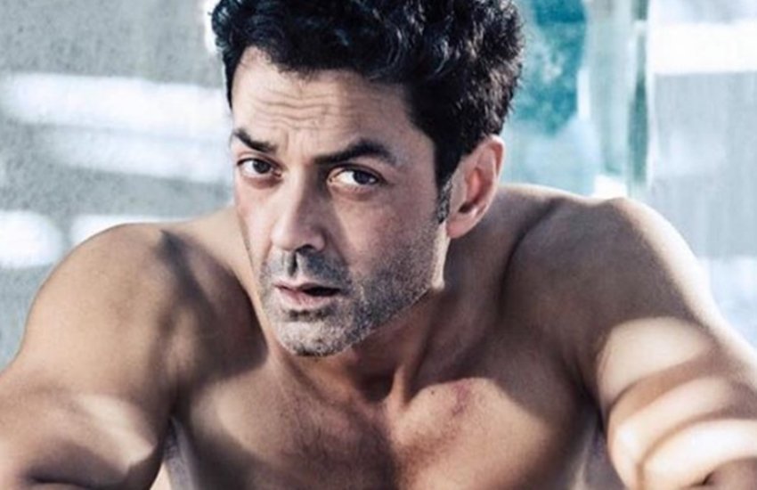 Happy BirthDay Bobby Deol, Dharmendra Son Bobby, Sunny Deol Brother Bobby, bobby deol Birthday, Bobby appear in 1977 bollywood film, Bobby in Dharam Veer, entertainment news, bollywood news, television news, elevision news, entertainment news, bollywood news, television news