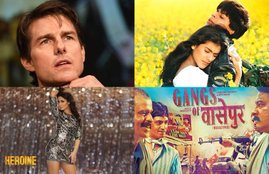 Bollywood, bollywood actors, bollywood actress, intresting facts, kareena kapoor, Film lagaa, Film rockstar, Hrithik roshan, Aamir khan, Ranbir kapoor, Film Gangs of wasseypur