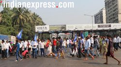 संपादकीयः तनाव के तार