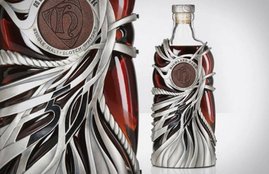Genie in Bottle, Genie in Bottle for sell, Genie in Bottle in West Bengal, Genie in Bottle Case, Police Have Arrested, Arrested Four People, Attempting to Sell, Sell Genie in Bottle, State news