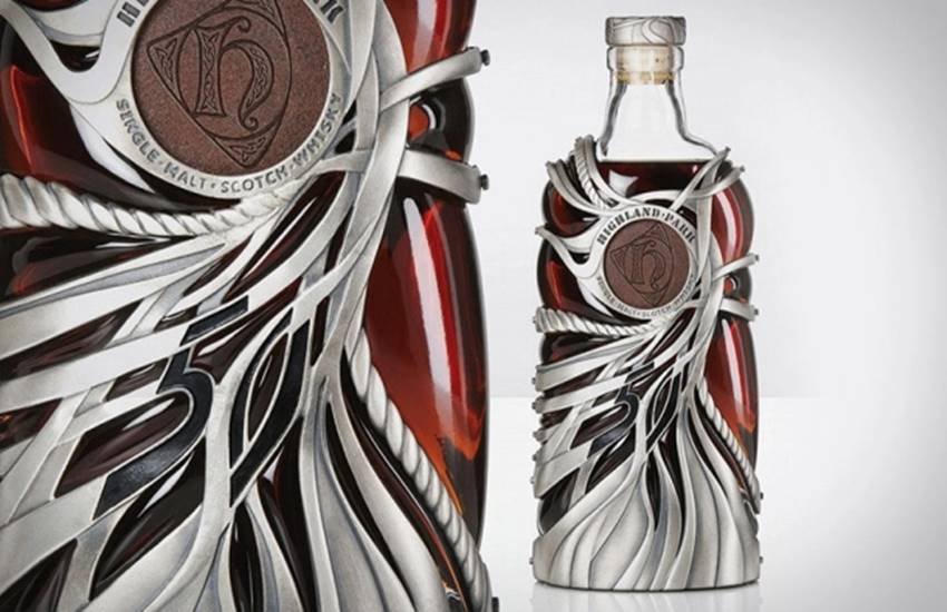 Genie in Bottle, Genie in Bottle for sell, Genie in Bottle in West Bengal, Genie in Bottle Case, Police Have Arrested, Arrested Four People, Attempting to Sell, Sell Genie in Bottle, State news