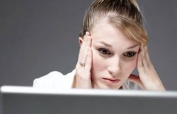 सिरदर्द, सुस्ती और देखने-बोलने में समस्या है तो हो सकता ब्रेन ट्यूमर, जानें दिमाग की गिल्टी के सात लक्षण