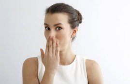 burping, causes of burping in hindi, burping prevention in hindi, burping prevention by home remedies in hindi, excessive burping in hindi, Health, Home remedies, Fennel, Peppermint, Yogurt, Chamomile, Cardamom, Buttermilk, Sour pickles, Probiotic, Digestive disorder, Burping, Excessive gas, Gut bacteria, health news in hindi, jansatta