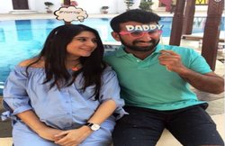 जल्द ही पापा बनने वाले हैं क्रिकेटर चेतेश्वर पुजारा, खबर मिली तो फैंस ने इस तरह दी बधाई