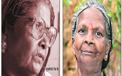 बेबाक बोलः राजकाज- खिलते पद्म