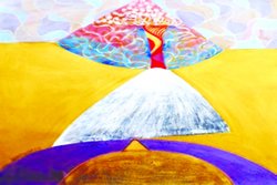 प्रसंगवश- भरोसा खोते शब्द