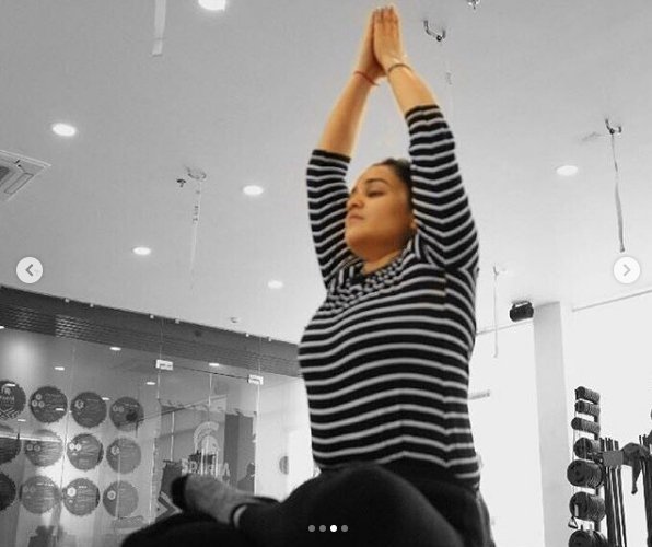 aparna yadav, aparna yadav hot pics, aparna yadav photos, aparna yadav yoga, aparna yadav exercies, aparna yadav latest photos, aparna yadav photo gallery