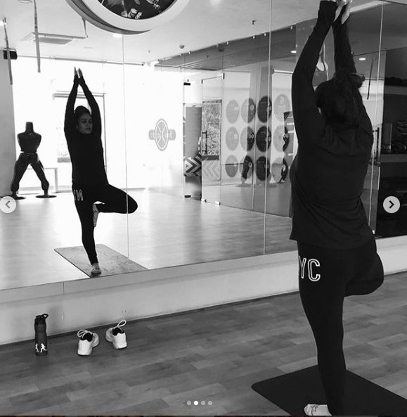 aparna yadav, aparna yadav hot pics, aparna yadav photos, aparna yadav yoga, aparna yadav exercies, aparna yadav latest photos, aparna yadav photo gallery