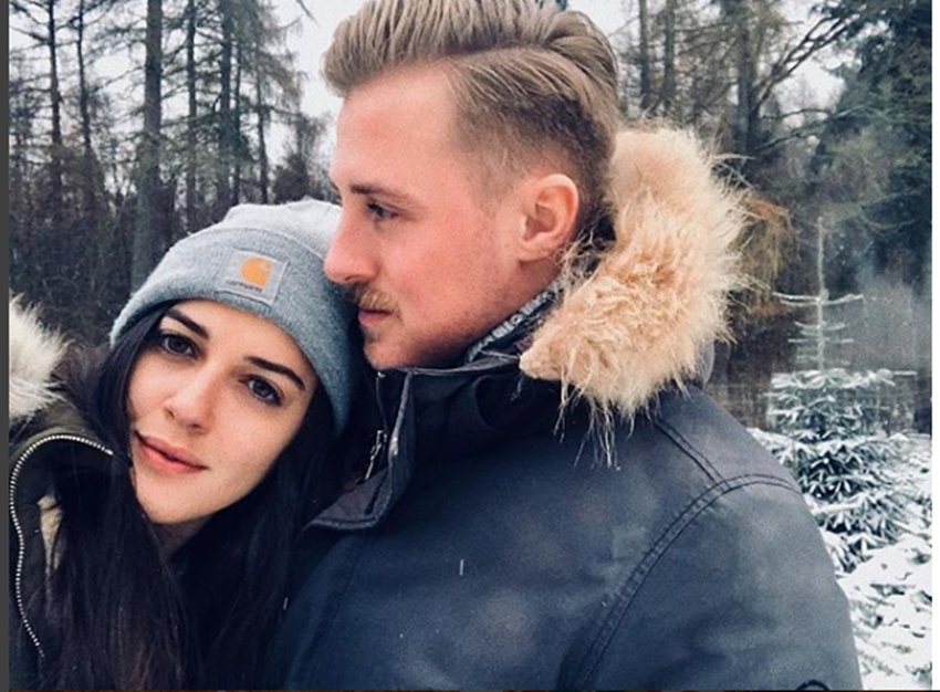 zabelle leite with virat kohli, izabelle leite with sidharth malhotra, izabelle leite marcel reimer, izabelle leite affairs, izabelle leite boyfriends, izabelle leite present boy friend, izabelle leite lover, izabelle leite relastionship with virat kohli, izabelle leite hot pics, izabelle leite bold photos, bollywood actress izabelle leite