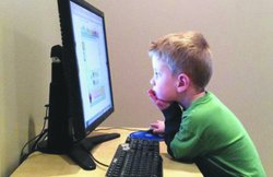 बदला जमाना बदले खेल