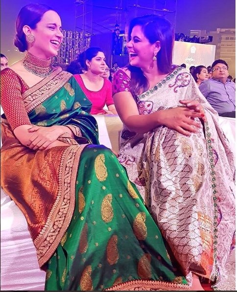 kangana ranaut, kangana ranaut latest photos, kangana ranaut fashion, kangana ranaut ethnic fashion, kangana ranaut comtemporary fashion, kangana ranaut sabyasachi