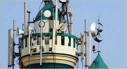 मंदिर, मस्जिद व सार्वजनिक स्थानों पर लगे अवैध लाउडस्पीकरों पर कार्रवाई के आदेश