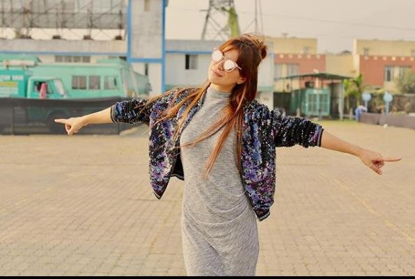 photos, sexy photos, hot photos, girls photos, photogallery, indian actress photos, bikini photos, actors photos, masala photos, bollywood actresses photos, hollywood actress photos, south indian actress photos, celebrities photos, hottest photos, fashion photos,