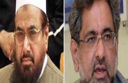 संपादकीयः साहब और साहबी