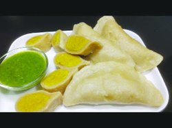 दाना पानी- लजीज, सेहतमंद