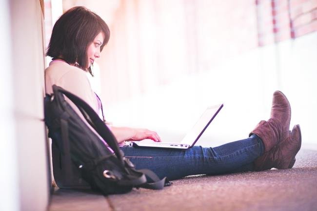 तस्वीर का इस्तेमाल प्रतीक के तौर पर किया जा रहा है।