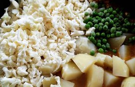 winter foods in hindi, weight loss foods in hindi, how to weight loss in winters, what to eat in winters for weight loss in hindi, weight loss tips in hindi, home remedies for weight loss, cinnamon, fibre, Guava, lose fat, total calorie content in hindi, lifestyle news in hindi, weight loss gain tips in hindi, jansatta