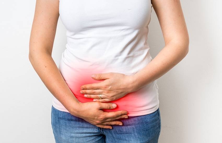 cancer, cervical cancer, causes of cervical cancer in hindi, cancer symptoms in hindi, cervical cancer in hindi, cervical cancer symptoms, women health in hindi, cervical cancer in women, how to detect cervical cancer in hindi, health news in hindi, jansatta