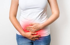 cancer, cervical cancer, causes of cervical cancer in hindi, cancer symptoms in hindi, cervical cancer in hindi, cervical cancer symptoms, women health in hindi, cervical cancer in women, how to detect cervical cancer in hindi, health news in hindi, jansatta