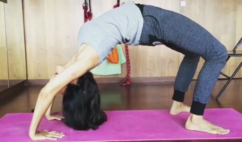mallika sherawat yoga, mallika sherawat, mallika sherawat diet plan, mallika sherawat diet plan in hindi, mallika sherawat workout, mallika sherawat workout routine, mallika sherawat fitness, mallika sherawat fitness tips, mallika sherawat fitness video, mallika sherawat workout plan, mallika sherawat workout plan in hindi, mallika sherawat workout video, mallika sherawat exercise, mallika sherawat exercise and diet, mallika sherawat exercise routine, mallika sherawat news, mallika sherawat yoga, mallika sherawat twitter, mallika sherawat yoga poses