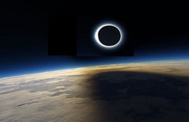 chandra grahan, chandra grahan 2018, lunar eclipse 2018, chandra grahan timing, lunar eclipse 2018 in india, lunar eclipse 2018 timings, lunar eclipse 2018 today, lunar eclipse 2018 today time, garhan, grahan time, rashifal, rashifal 2018, grahan rashifal, today grahan time, lunar eclipse 2018 today timings, chandra grahan today timings, chandra grahan time 2018, chandra grahan time, chandra grahan timings, chandra grahan 2018 timings, chandra grahan rashifal, chandra grahan today rashifal, chandra grahan 2018 rashifal, religion news updates