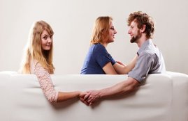 women, child, abuse, women abuse, child abuse, sexually abuse, abusive behavior toward women, respect women, rape, marital rape, women respect, ramcharitramanas, religious news in hindi, jansatta