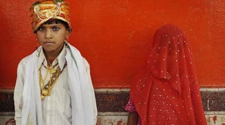 प्रतीकात्मक तस्वीर 