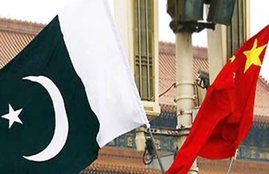China, Pakistan, Terrorism, US Policy, China Came, Deffence of Pakistan, China Came into Deffence, Oppose the US Policy, Policy of Terrorism, China supports, China supports Pakistan, international news