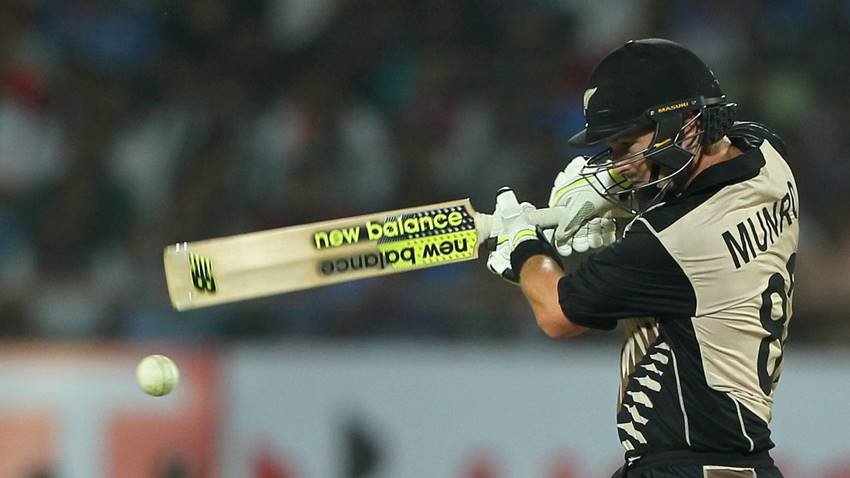 colin munro1