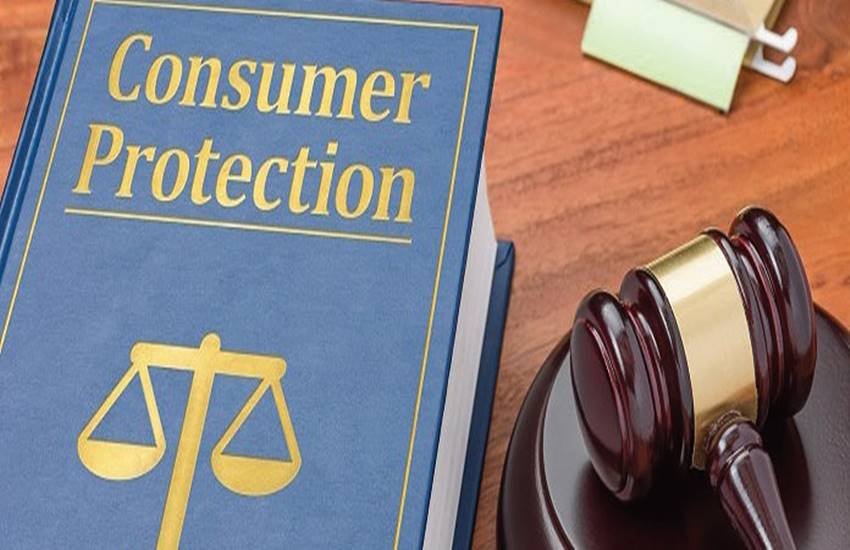 Consumer Court, Consumer Court Imposed, Fine of Rs 50000, Pharmacy College, Unrecognized Courses, Unrecognized Courses in india, Imposed A Fine of Rs 50000, Consumer Court Action, Business news