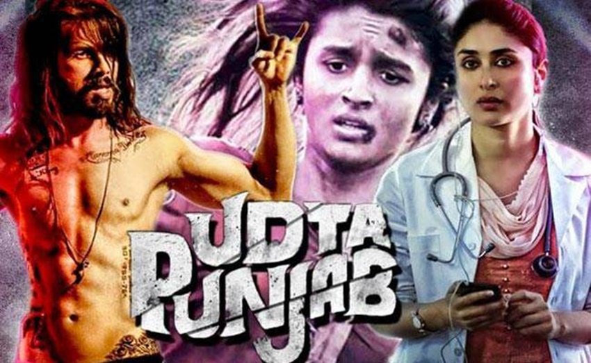 Padmaavat, film Padmaavat, Sanjay Leela Bhansali, Padmaavat, controversial films, padmaavat, padmavat, padmaavat controversy, padmavati, india, cbfc, deepika, Ae Dil Hai Mushkil, Karan Johar, Fawad Khan, Udta Punjab, kareena kapoor, diljeet dosanjh, Bajirao Mastani, PK, Aamir khan, pinga, priyanka chopra, Madras Cafe, John Abraham, Goliyon Ki Rasleela Ram-Leela, Student of the Year, karan johar, Singh Saab The Great, sunny deol, alia bhat, varun dhawan, sidharth malhotra, Aarakshan, Singh Saab The Great, saif ali khan, prakash jha, Rockstar , ranbir kapoor, controversial films, entertainment, jansatta