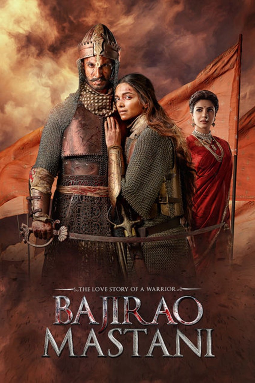 Padmaavat, film Padmaavat, Sanjay Leela Bhansali, Padmaavat, controversial films, padmaavat, padmavat, padmaavat controversy, padmavati, india, cbfc, deepika, Ae Dil Hai Mushkil, Karan Johar, Fawad Khan, Udta Punjab, kareena kapoor, diljeet dosanjh, Bajirao Mastani, PK, Aamir khan, pinga, priyanka chopra, Madras Cafe, John Abraham, Goliyon Ki Rasleela Ram-Leela, Student of the Year, karan johar, Singh Saab The Great, sunny deol, alia bhat, varun dhawan, sidharth malhotra, Aarakshan, Singh Saab The Great, saif ali khan, prakash jha, Rockstar , ranbir kapoor, controversial films, entertainment, jansatta