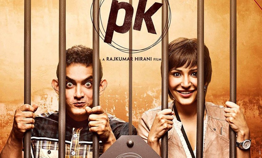 Padmaavat, film Padmaavat, Sanjay Leela Bhansali, Padmaavat, controversial films, padmaavat, padmavat, padmaavat controversy, padmavati, india, cbfc, deepika, Ae Dil Hai Mushkil, Karan Johar, Fawad Khan, Udta Punjab, kareena kapoor, diljeet dosanjh, Bajirao Mastani, PK, Aamir khan, pinga, priyanka chopra, Madras Cafe, John Abraham, Goliyon Ki Rasleela Ram-Leela, Student of the Year, karan johar, Singh Saab The Great, sunny deol, alia bhat, varun dhawan, sidharth malhotra, Aarakshan, Singh Saab The Great, saif ali khan, prakash jha, Rockstar , ranbir kapoor, controversial films, entertainment, jansatta
