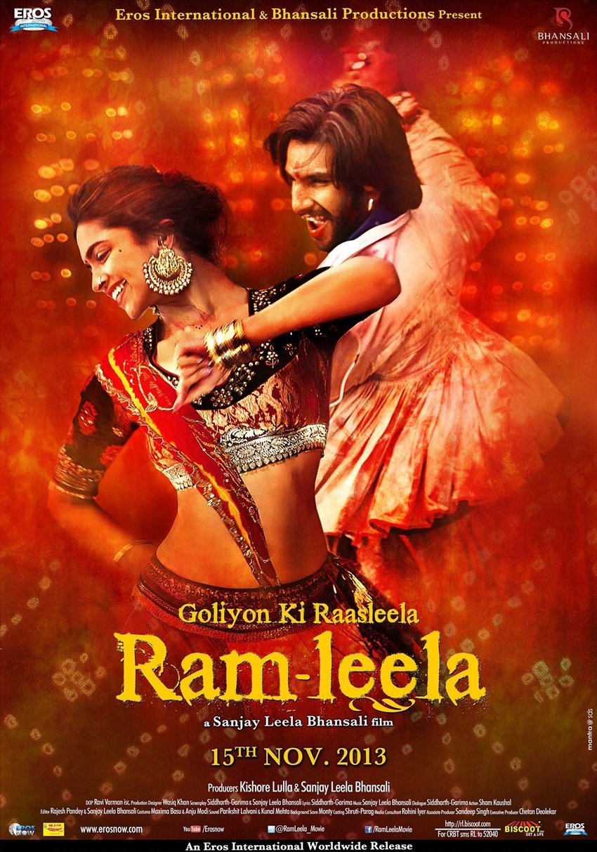 Padmaavat, film Padmaavat, Sanjay Leela Bhansali, Padmaavat, controversial films, padmaavat, padmavat, padmaavat controversy, padmavati, india, cbfc, deepika, Ae Dil Hai Mushkil, Karan Johar, Fawad Khan, Udta Punjab, kareena kapoor, diljeet dosanjh, Bajirao Mastani, PK, Aamir khan, pinga, priyanka chopra, Madras Cafe, John Abraham, Goliyon Ki Rasleela Ram-Leela, Student of the Year, karan johar, Singh Saab The Great, sunny deol, alia bhat, varun dhawan, sidharth malhotra, Aarakshan, Singh Saab The Great, saif ali khan, prakash jha, Rockstar , ranbir kapoor, controversial films, entertainment, jansatta