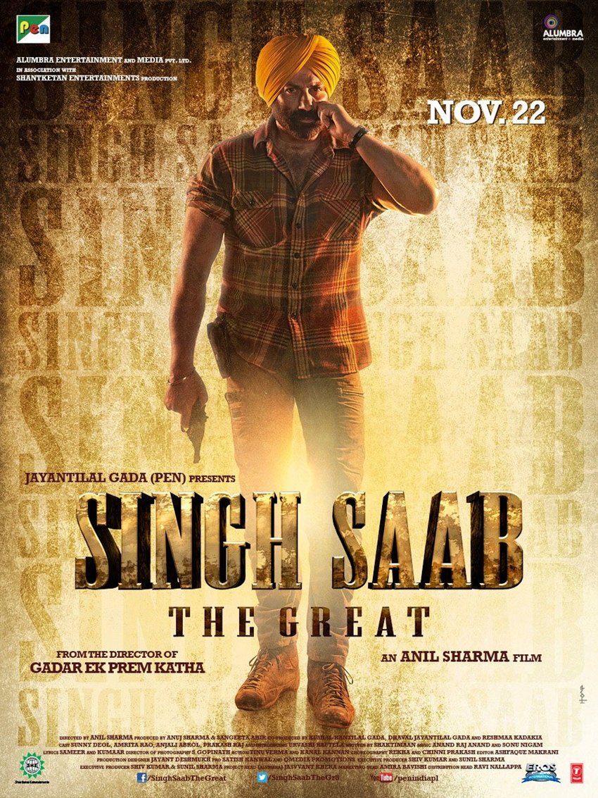 Padmaavat, film Padmaavat, Sanjay Leela Bhansali, Padmaavat, controversial films, padmaavat, padmavat, padmaavat controversy, padmavati, india, cbfc, deepika, Ae Dil Hai Mushkil, Karan Johar, Fawad Khan, Udta Punjab, kareena kapoor, diljeet dosanjh, Bajirao Mastani, PK, Aamir khan, pinga, priyanka chopra, Madras Cafe, John Abraham, Goliyon Ki Rasleela Ram-Leela, Student of the Year, karan johar, Singh Saab The Great, sunny deol, alia bhat, varun dhawan, sidharth malhotra, Aarakshan, Singh Saab The Great, saif ali khan, prakash jha, Rockstar , ranbir kapoor, controversial films, entertainment, jansatta