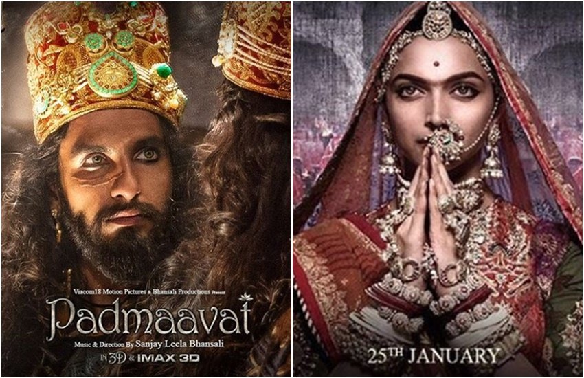 Padmaavat, film Padmaavat, Sanjay Leela Bhansali, Padmaavat, controversial films, padmaavat, padmavat, padmaavat controversy, padmavati, india, cbfc, deepika, Ae Dil Hai Mushkil, Karan Johar, Fawad Khan, Udta Punjab, kareena kapoor, diljeet dosanjh, Bajirao Mastani, PK, Aamir khan, pinga, priyanka chopra, Madras Cafe, John Abraham, Goliyon Ki Rasleela Ram-Leela, Student of the Year, karan johar, Singh Saab The Great, sunny deol, alia bhat, varun dhawan, sidharth malhotra, Aarakshan, Singh Saab The Great, saif ali khan, prakash jha, Rockstar , ranbir kapoor, controversial films, entertainment, jansatta