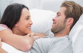 New Married Couple, New Married Couple facts, New Married Couple bedroom, bedroom of New Married Couple, New Married Couple vastu, vastu tips for New Married Couple, religion news