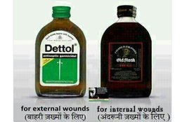 twitter users pays tribute to old monk, twitter users pays tribute to old monk kapil mohan, twitter on old monk kapil mohan, twitter users on old monk kapil mohan, kapil mohan, kapil mohan Mohan Meakin, kapil mohan old monk, old monk, Mohan Meaken, Mohan Meakin Old Monk, Mohan Meakin Kapil Mohan, Kapil Mohan Passes Away, Kapil Mohan Age, jansatta