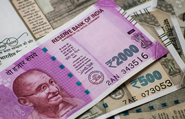 7th pay commission, 7th pay commission news, 7th pay commission latest news, 7th cpc, 7th cpc news, 7th pay, 7th pay commission in hindi, 7th pay commission salary hike, 7th pay commission junior employee salary, 7th pay commission latest news in hindi, 7th pay news in hindi, 7th cpc latest news, 7th pay commission employee salary hike, 7th pay commission salary hike, news updates