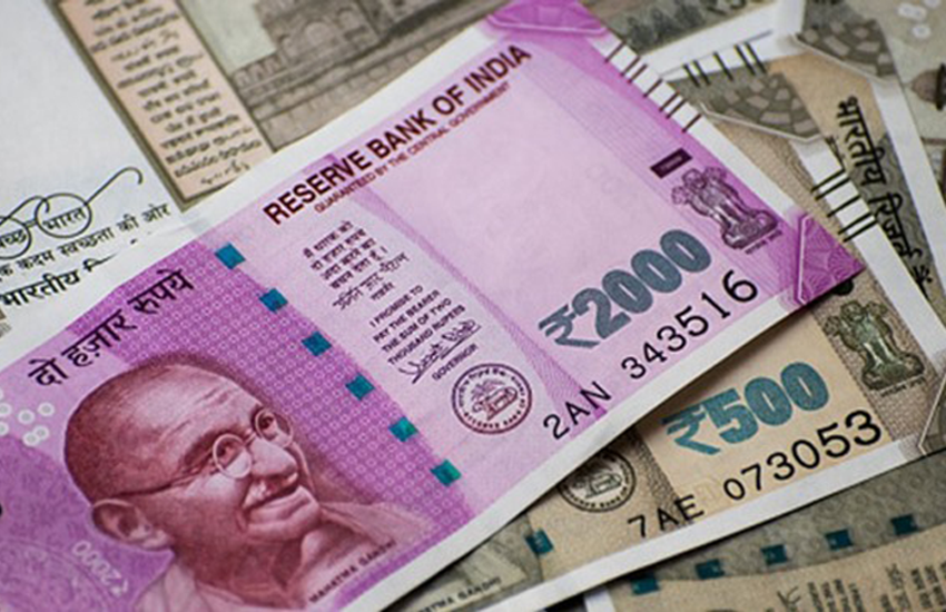 7th pay commission, 7th pay commission news, 7th pay commission latest news, 7th cpc, 7th cpc news, 7th pay, 7th pay commission in hindi, 7th pay commission salary hike, 7th pay commission junior employee salary, 7th pay commission latest news in hindi, 7th pay news in hindi, 7th cpc latest news, 7th pay commission employee salary hike, 7th pay commission salary hike, news updates
