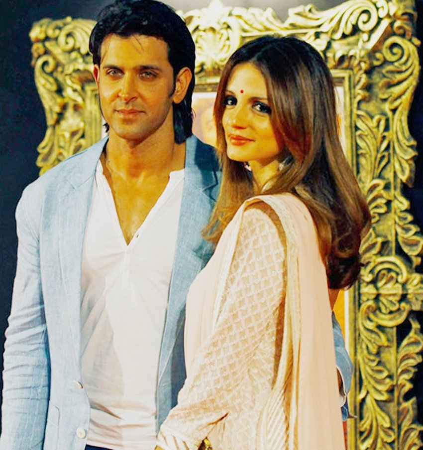 hrithik roshan, sussanne khan, hrithik roshan photo, hrithik roshan children, sussanne khan ex-wife, hrithik roshan marriage, hrithik roshan divorce, hrithik roshan affair, hrithik roshan birthday, hrithik roshan latest photos, hrithik roshan movies, hrithik roshan love story, hrithik roshan traffic signal love story, hrithik roshan first crash, hrithik roshan love life, hrithik roshan first wish on his birthday
