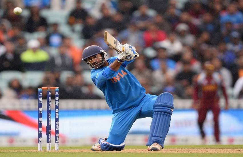 d kartik