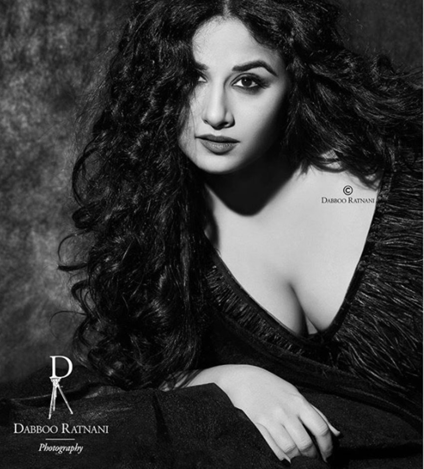 Dabboo Ratnani photoshoot, Dabboo Ratnani, Dabboo Ratnani 2018 Calendar, Abhishek Bachchan, Aishwarya rai bachchan, Manushi Chhillar, vidya balan, varun dhawan, sidharth malhotra, farhan akhtar, kriti senon, sonakshi sinha, entertainment news, bollywood news, television news, entertainment news, entertainment news, bollywood news, television news, entetainment news, jansatta