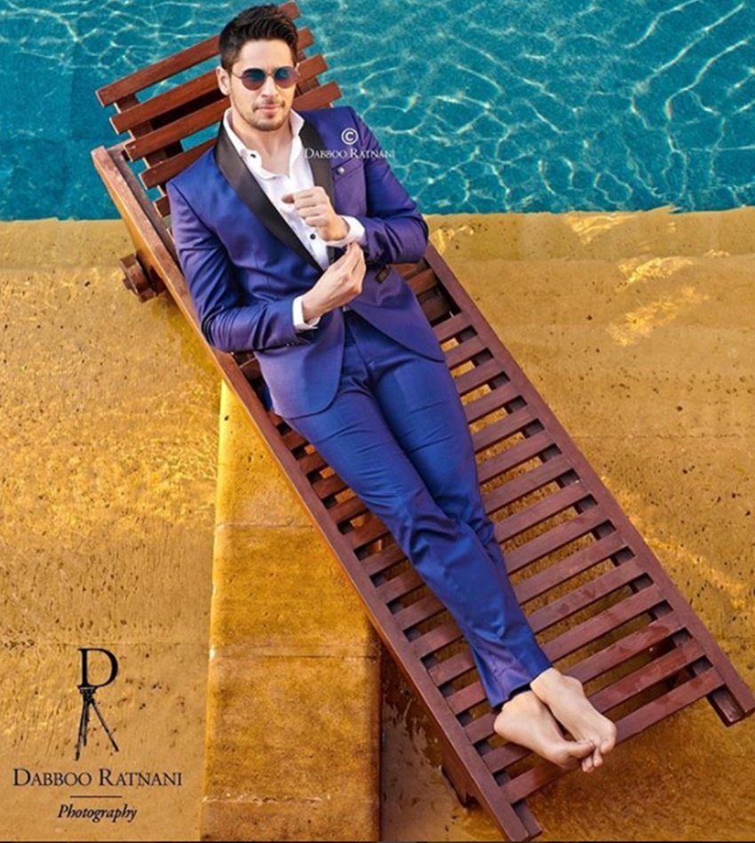 Dabboo Ratnani photoshoot, Dabboo Ratnani, Dabboo Ratnani 2018 Calendar, Abhishek Bachchan, Aishwarya rai bachchan, Manushi Chhillar, vidya balan, varun dhawan, sidharth malhotra, farhan akhtar, kriti senon, sonakshi sinha, entertainment news, bollywood news, television news, entertainment news, entertainment news, bollywood news, television news, entetainment news, jansatta