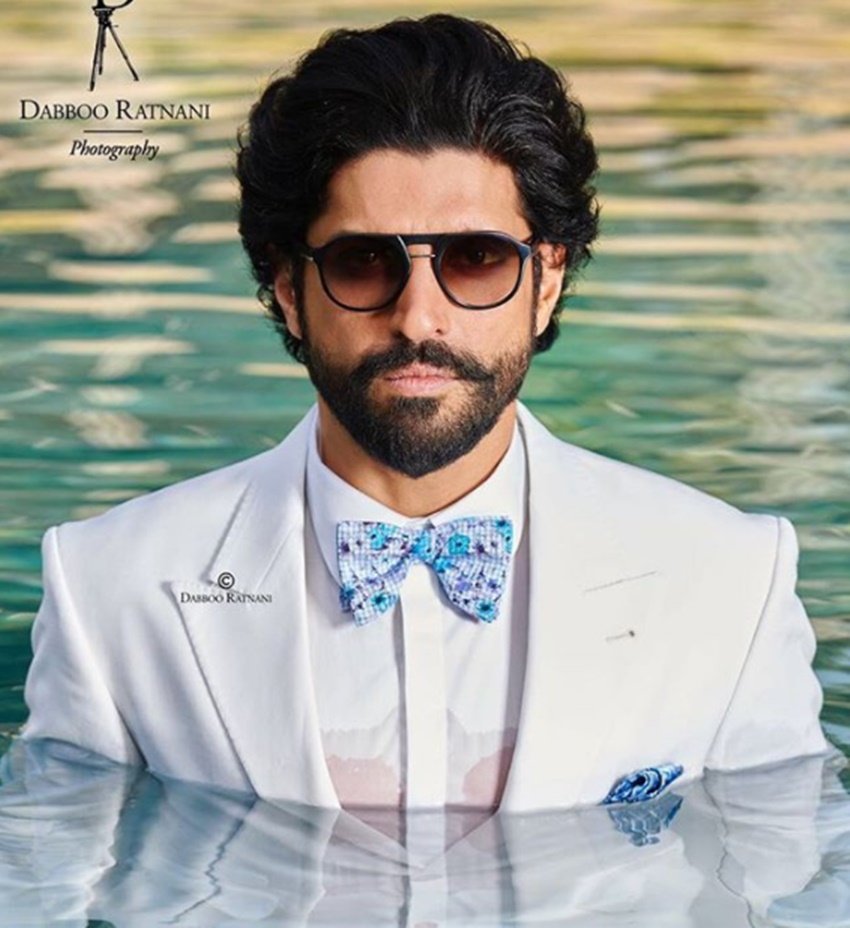 Dabboo Ratnani photoshoot, Dabboo Ratnani, Dabboo Ratnani 2018 Calendar, Abhishek Bachchan, Aishwarya rai bachchan, Manushi Chhillar, vidya balan, varun dhawan, sidharth malhotra, farhan akhtar, kriti senon, sonakshi sinha, entertainment news, bollywood news, television news, entertainment news, entertainment news, bollywood news, television news, entetainment news, jansatta